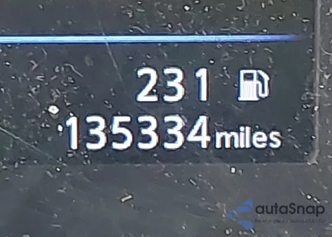 2018 Nissan Rogue S from USA, damaged, VIN KNMAT2MT7JP531653